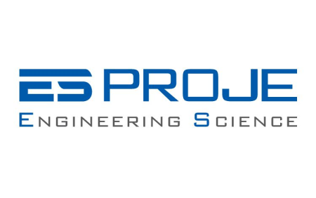 ES Proje Engineering Science