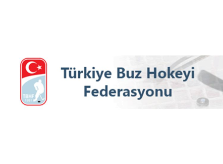 Türkiye Buz Hokeyi Federasyonu