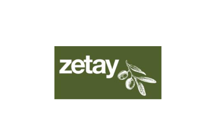 Zetay