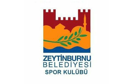 Zeytinburnu Belediyesi Spor Kulübü
