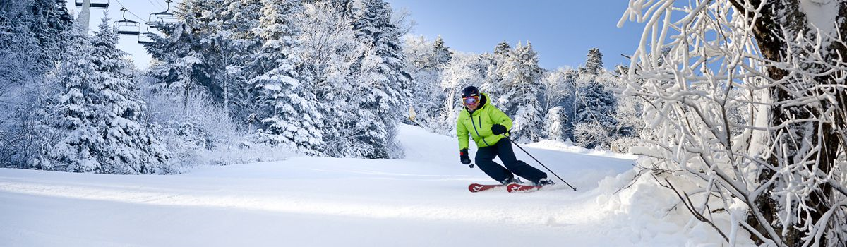 Ilgaz Turu (Günübirlik)